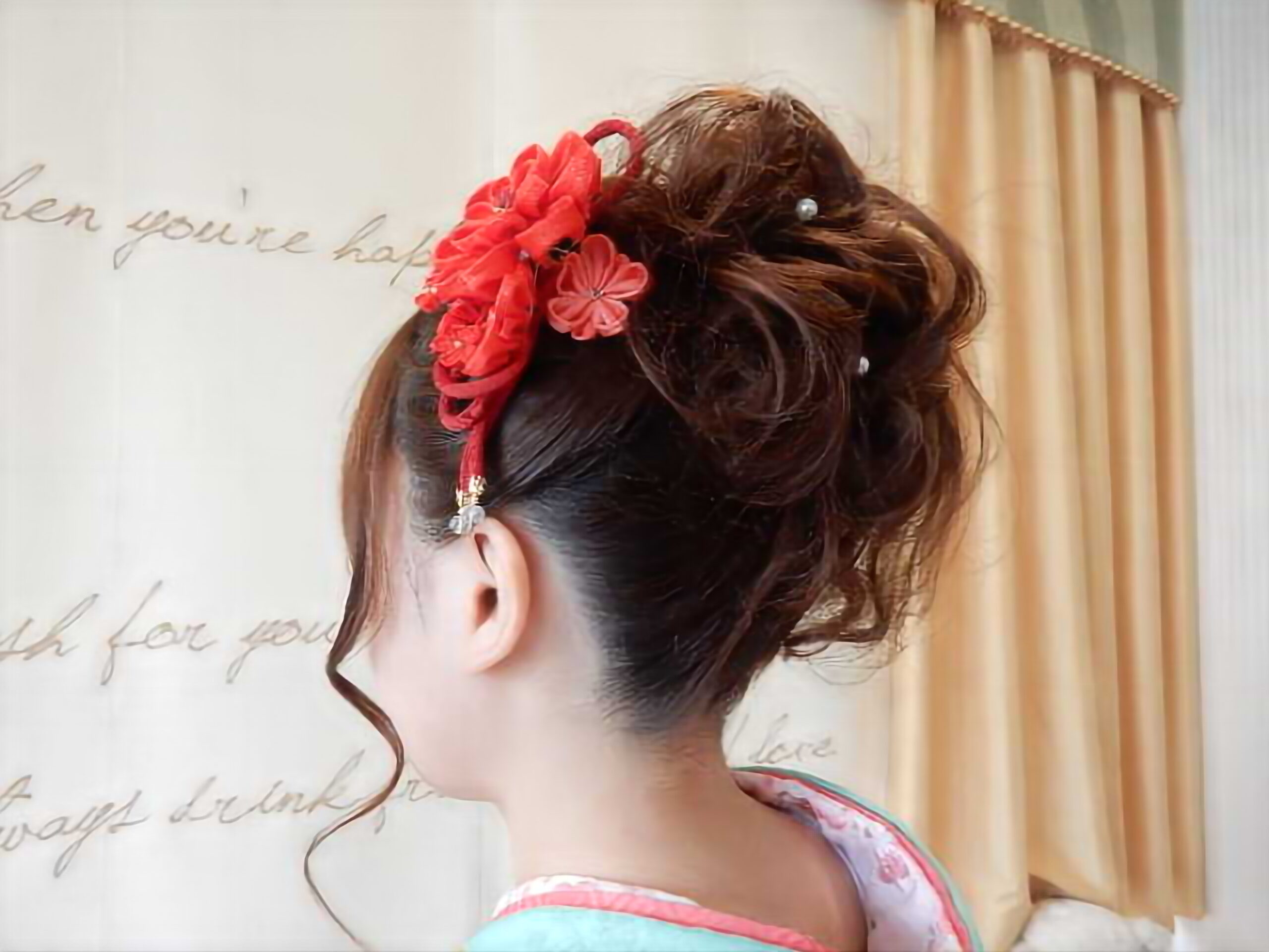 【奇跡の復元術】10年前の娘の成人式写真、諦めかけた破損データからサムネイルで完全復活！